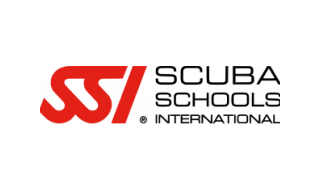 SSI - Scuba Schools
